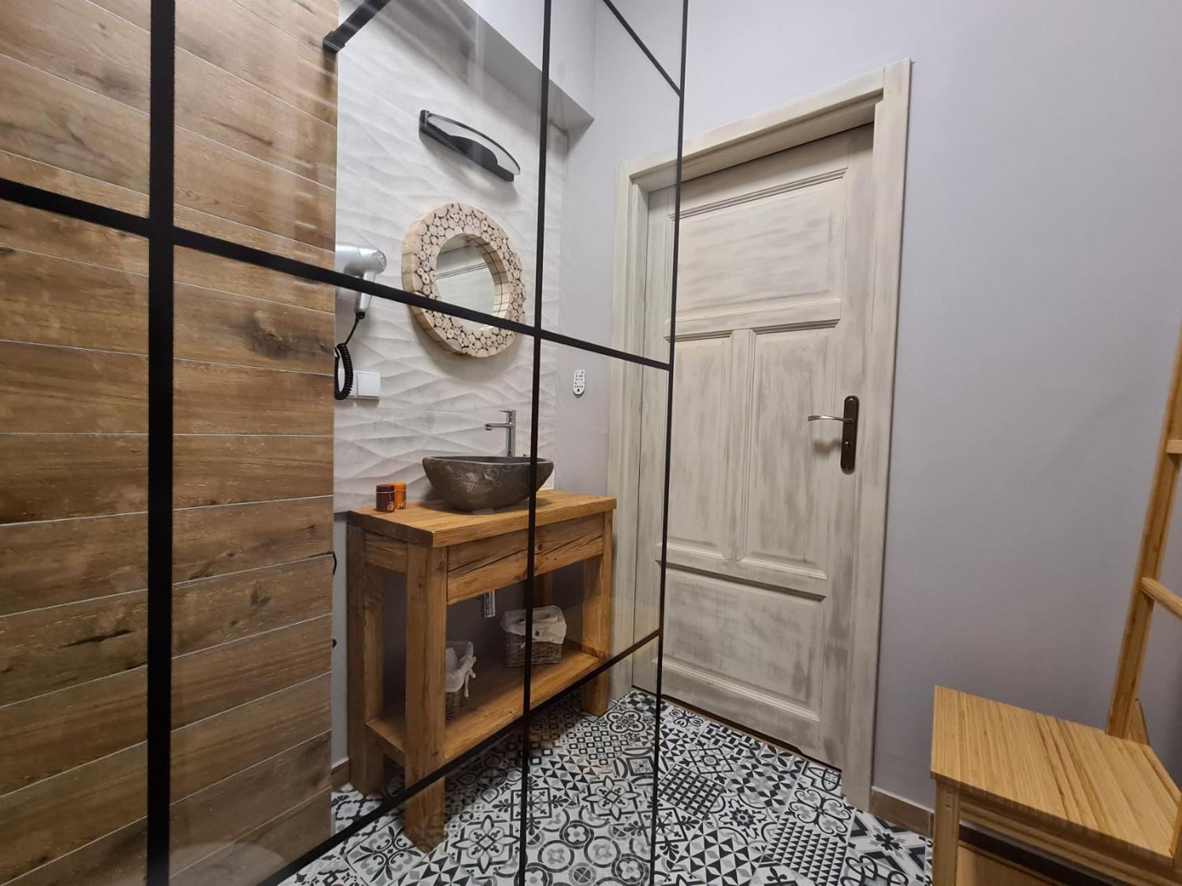 Apartamenty Starowka - W Otulinie Starego Miasta Stary Toruń 외부 사진