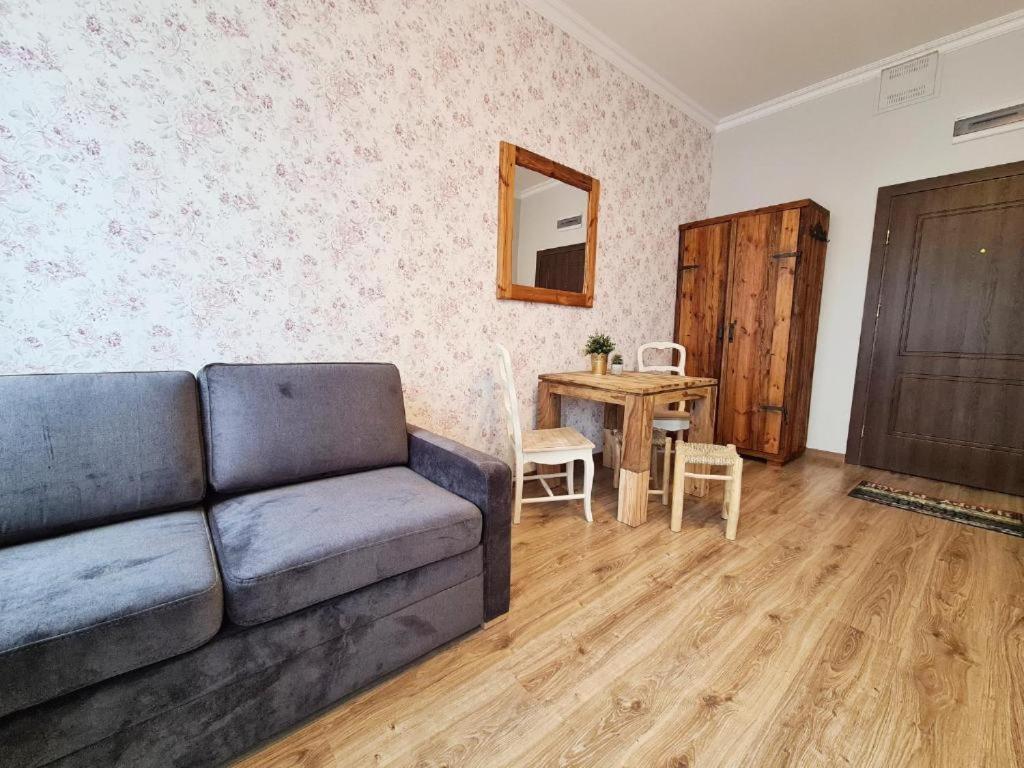 Apartamenty Starowka - W Otulinie Starego Miasta Stary Toruń 외부 사진