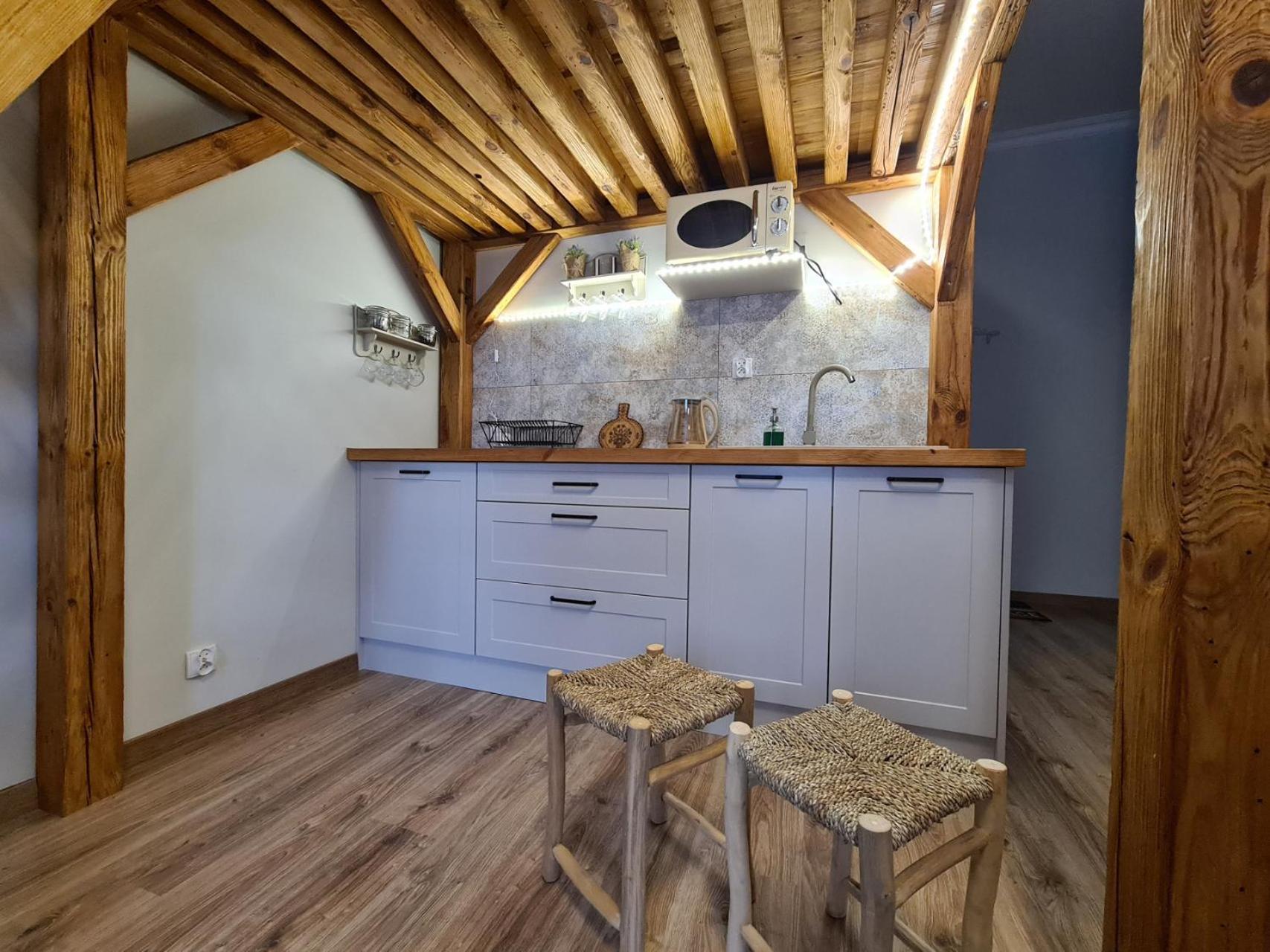Apartamenty Starowka - W Otulinie Starego Miasta Stary Toruń 외부 사진