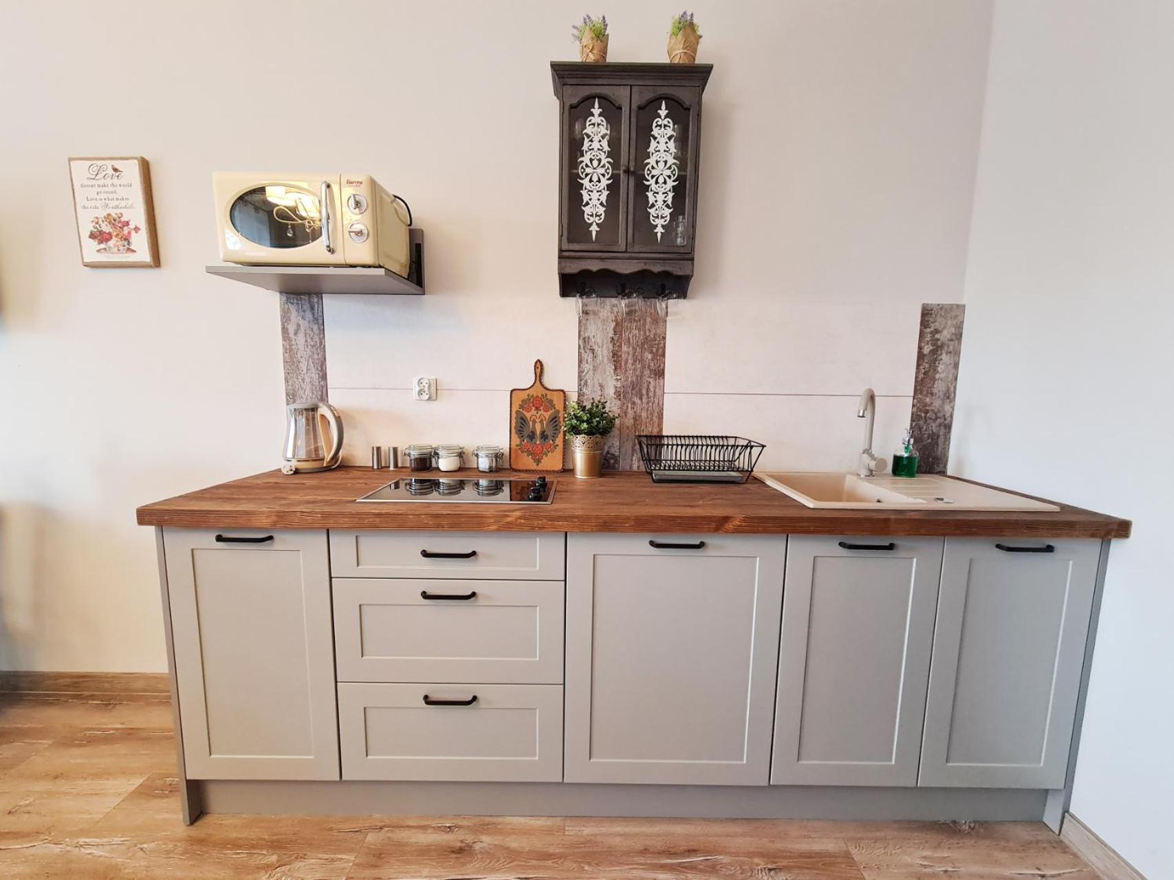 Apartamenty Starowka - W Otulinie Starego Miasta Stary Toruń 외부 사진