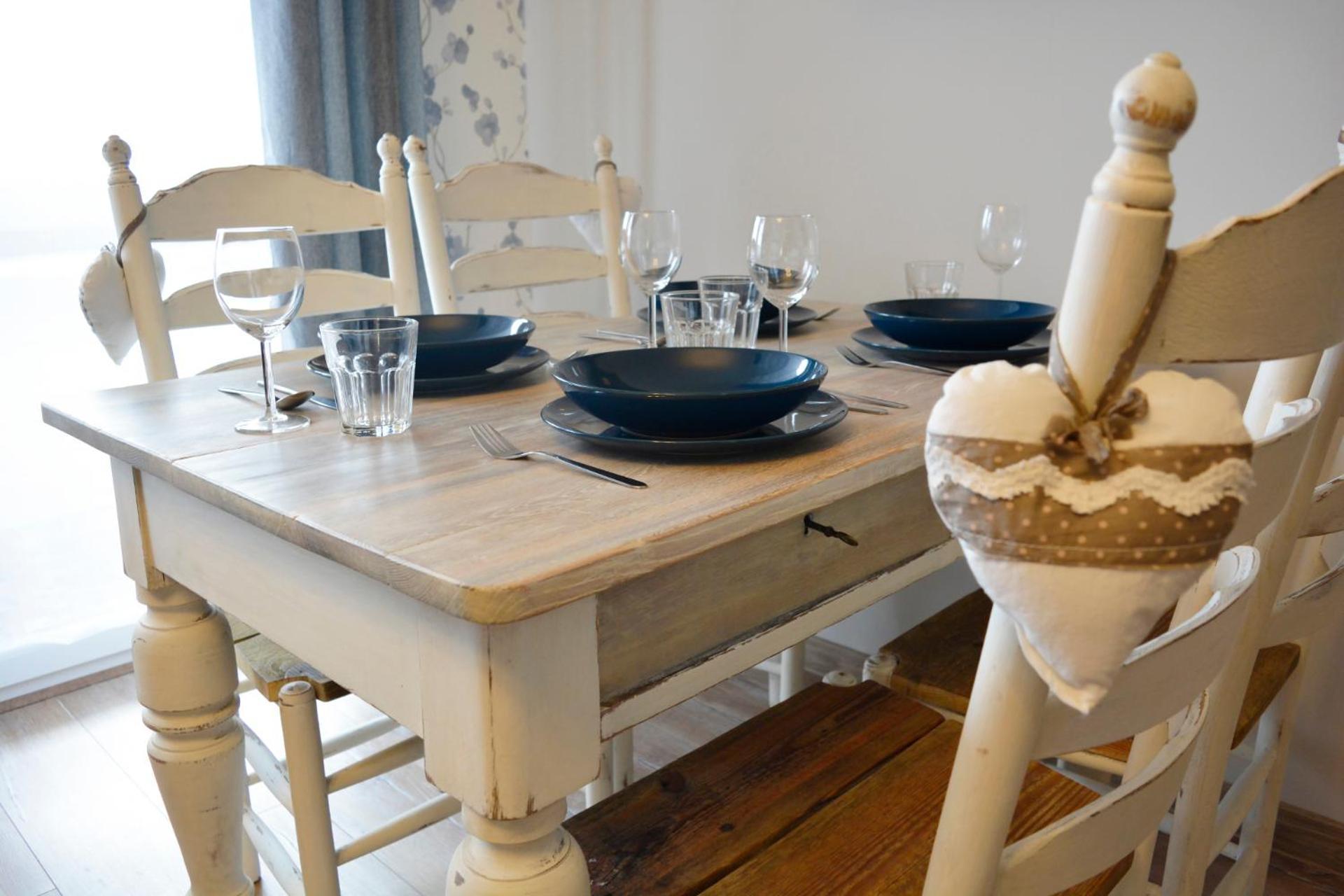 Apartamenty Starowka - W Otulinie Starego Miasta Stary Toruń 외부 사진